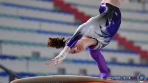 gaf v sfa 5664 copia foto simone ferraro